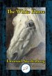 White Horse (eBook, ePUB) - Bild 1