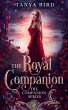 The Royal Companion (The Companion... - Bild 1