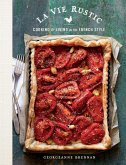 La Vie Rustic (eBook, ePUB)