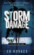 Storm Damage (Cliff Saint James, #1)... - Bild 1