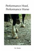 Performance Hoof, Performance Horse (eBook, ePUB)