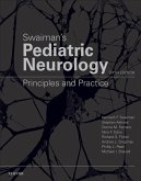 Swaiman's Pediatric Neurology E-Book (eBook, ePUB)
