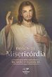 Passos de Misericórdia (eBook, ePUB) - Bild 1