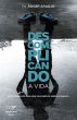 Descomplicando a Vida (eBook, ePUB) - Bild 1