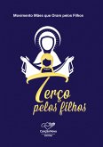 Terço Pelos Filhos (eBook, ePUB)