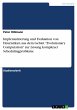 Implementierung und Evaluation von... - Bild 1