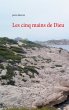 Les cinq mains de Dieu (eBook, ePUB) - Bild 1