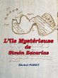 L'île Mystérieuse de Simon Zacarías... - Bild 1