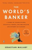 The World's Banker (eBook, ePUB)