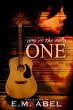 You're the Only One (eBook, ePUB) - Bild 1