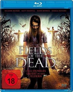 Fields of the Dead