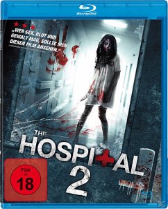 The Hospital 2