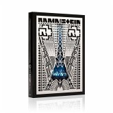 Rammstein: Paris (Ltd."Metal" Fan Edt.)