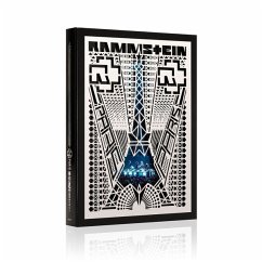 Rammstein: Paris (Ltd.