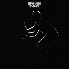17-11-1970 (Ltd.Edt.) - John,Elton