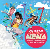 Das 1x1 Album Mit Den Hits Von