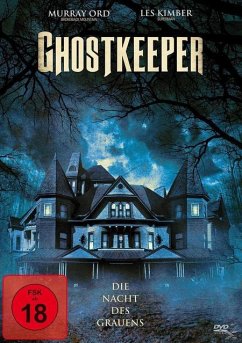 Ghostkeeper