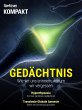 Spektrum Kompakt - Gedächtnis (eBook,... - Bild 1
