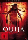 Das Ouija Experiment Teil 1+2
