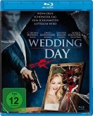 Wedding Day - Wenn dein schönster Tag zum schlimmsten Albtraum wird