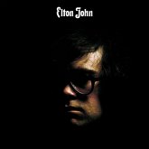Elton John (Ltd.Edt.)