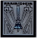 Rammstein: Paris (2cd)