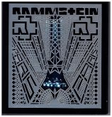 Rammstein : Paris