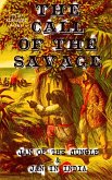 THE CALL OF THE SAVAGE - Jan of the Jungle & Jan in India (eBook, ePUB)