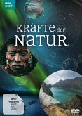 Kräfte der Natur