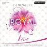 Royal Love (MP3-Download) - Bild 1