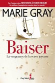 Baiser, tome 2 (eBook, ePUB)