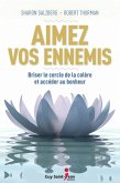 Aimez vos ennemis (eBook, ePUB)