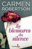 Les blessures du silence (eBook, ePUB)