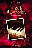 La belle et l'orphelin (eBook, ePUB)