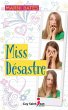 Miss Desastre (eBook, ePUB) - Bild 1