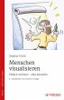 Menschen visualisieren Einfach zeichnen... - Bild 1