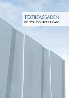 Textilfassaden (eBook, ePUB)