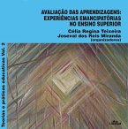 Avaliação das aprendizagens (eBook, ePUB)
