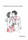 Wedding Collection (eBook, ePUB) Wedding Collection (eBook, ePUB)