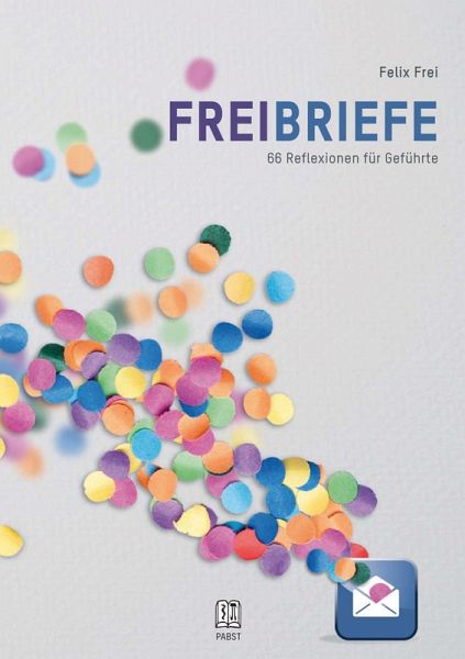 Freibriefe (eBook, PDF) Freibriefe (eBook, PDF)