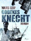 Godekes Knecht (eBook, ePUB)