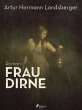Frau Dirne (eBook, ePUB) - Bild 1