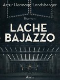 Lache Bajazzo (eBook, ePUB)
