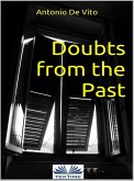 Doubts From The Past (eBook, ePUB)