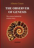 The observer of Genesis (eBook, PDF)