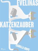 Evelinas Katzenzauber (eBook, ePUB)
