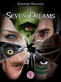 Seven Dreams (eBook, ePUB)