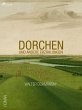 Dorchen (eBook, ePUB) - Bild 1