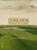 Dorchen (eBook, ePUB)