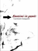 emozioni in parole (eBook, PDF)